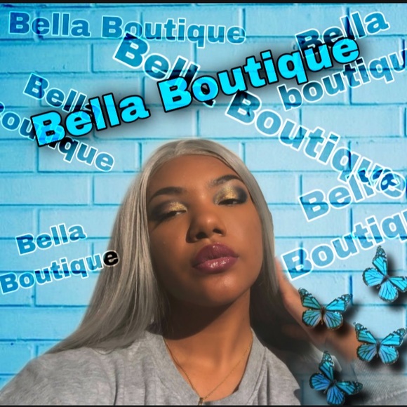 bella__boutique